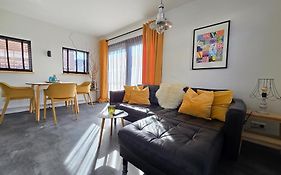 Zeezuid